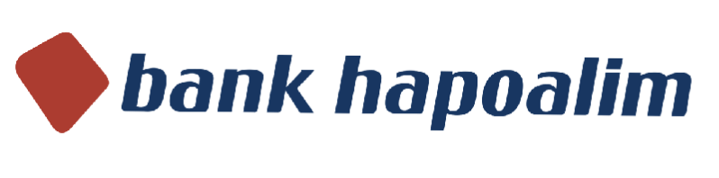 Bank Hapoalim