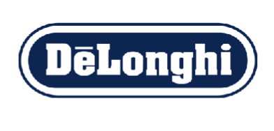 DeLonghi