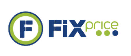 Fix Price