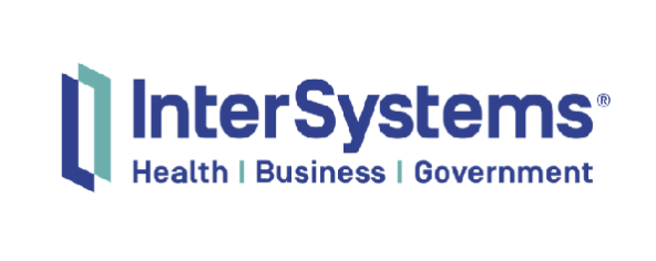 InterSystems