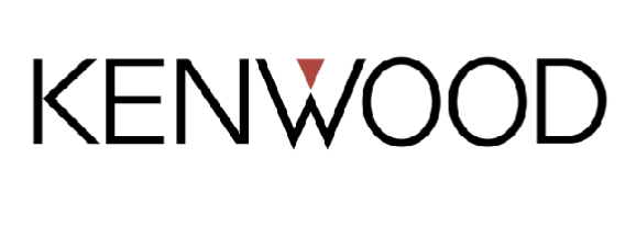 Kenwood