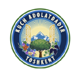 Kuch Adolatdadir