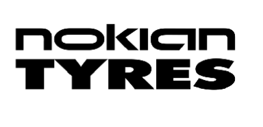 Nokian Tyres