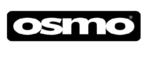 OSMO