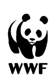 WWF